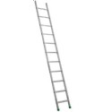 Simple support ladder PRIMA L
