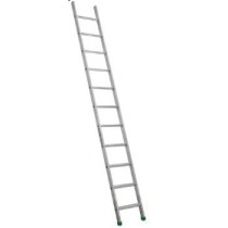 Simple support ladder PRIMA L