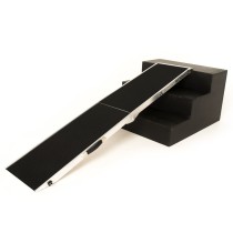 RAMP FOR PETS 183 X 38 CM