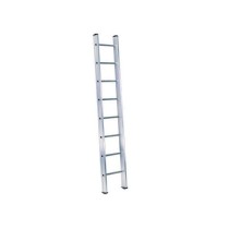 E1 simple ladder for rungs