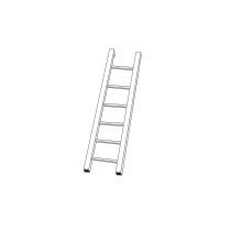 Internal ladder for Doge 80