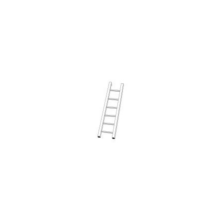 Internal ladder for Doge 80